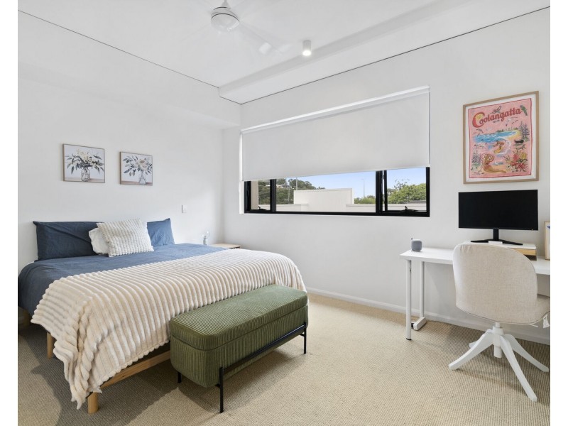 302/19 Appel Street, Coolangatta QLD 4225