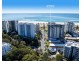 6/16 Coyne Street, Coolangatta QLD 4225