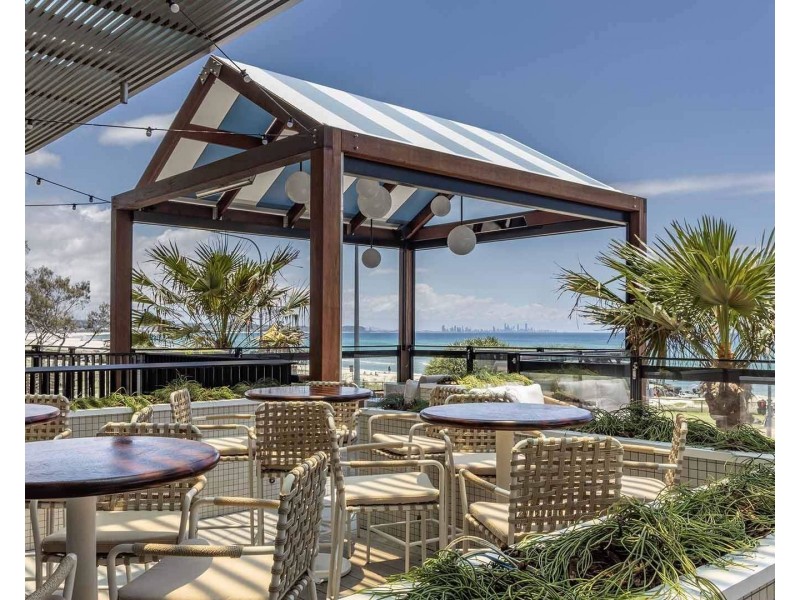 6/16 Coyne Street, Coolangatta QLD 4225