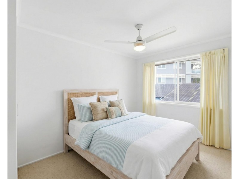 6/16 Coyne Street, Coolangatta QLD 4225