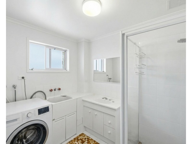 6/16 Coyne Street, Coolangatta QLD 4225