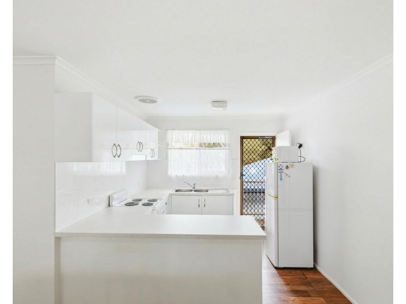 6/16 Coyne Street, Coolangatta QLD 4225