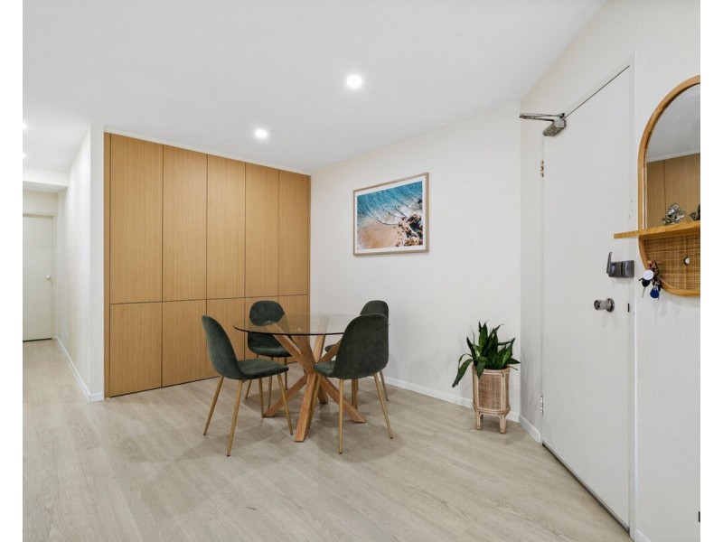 84/955 Gold Coast Highway, Palm Beach QLD 4221