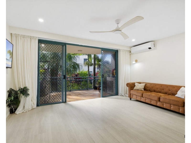 84/955 Gold Coast Highway, Palm Beach QLD 4221