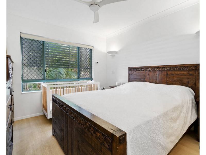 84/955 Gold Coast Highway, Palm Beach QLD 4221