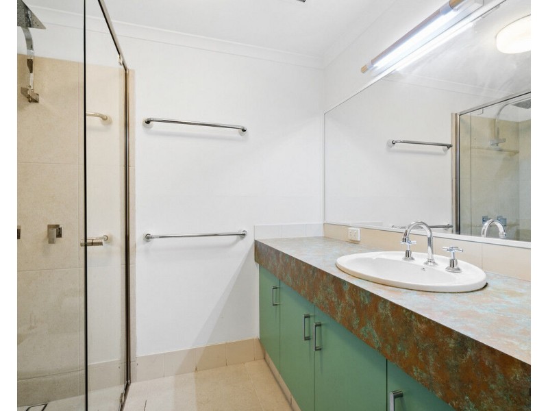 84/955 Gold Coast Highway, Palm Beach QLD 4221