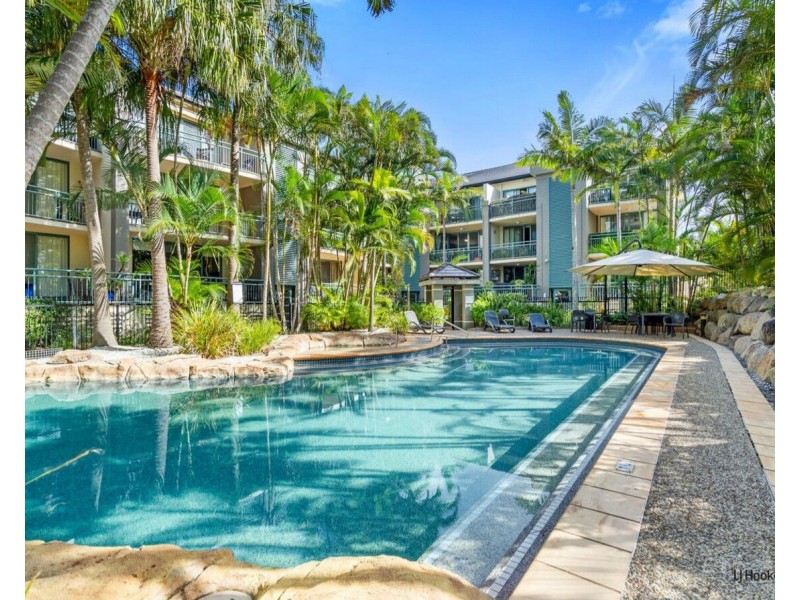 84/955 Gold Coast Highway, Palm Beach QLD 4221
