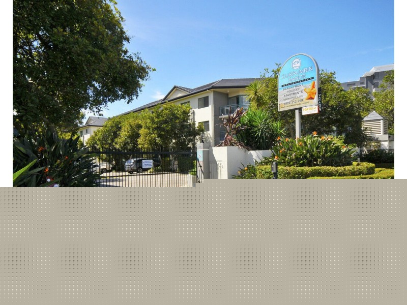 84/955 Gold Coast Highway, Palm Beach QLD 4221