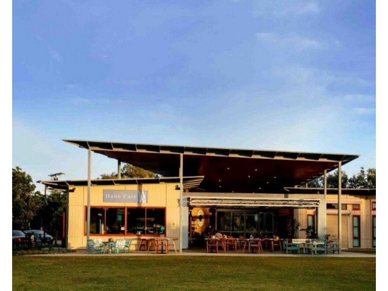 84/955 Gold Coast Highway, Palm Beach QLD 4221