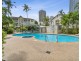 53/23 Wharf Street, Surfers Paradise QLD 4217