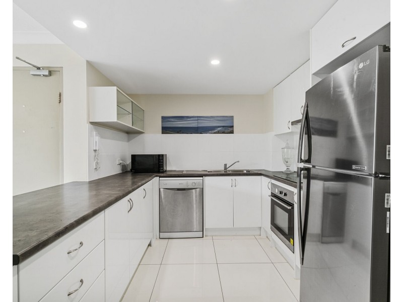 53/23 Wharf Street, Surfers Paradise QLD 4217