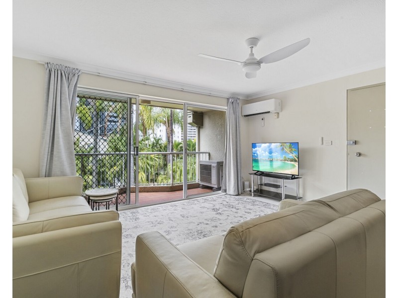 53/23 Wharf Street, Surfers Paradise QLD 4217