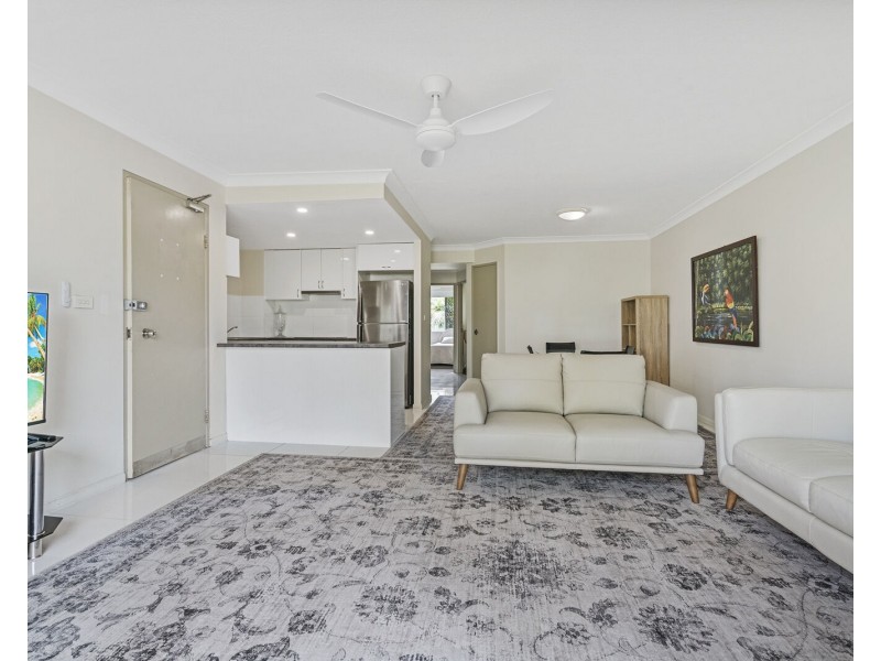 53/23 Wharf Street, Surfers Paradise QLD 4217