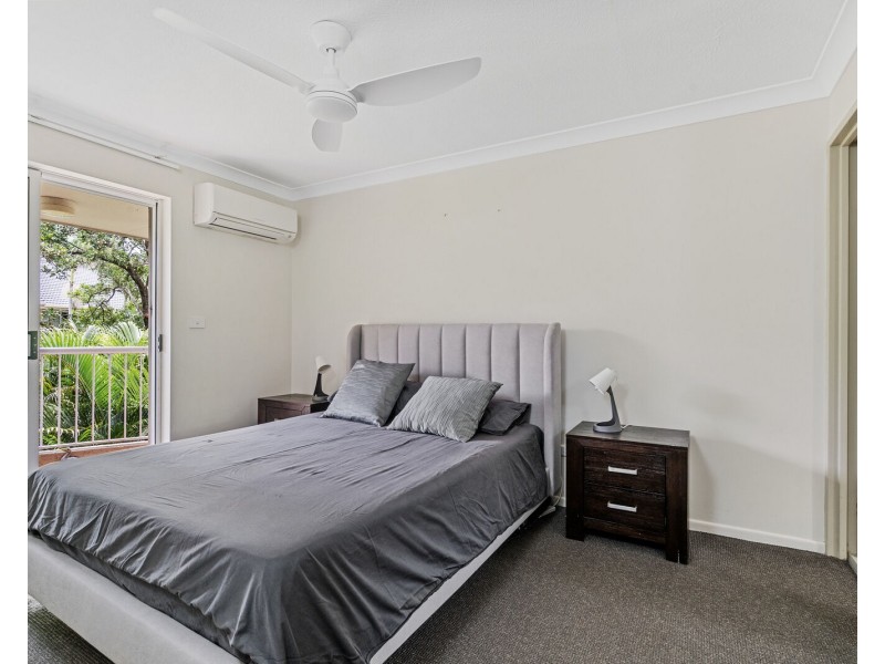 53/23 Wharf Street, Surfers Paradise QLD 4217