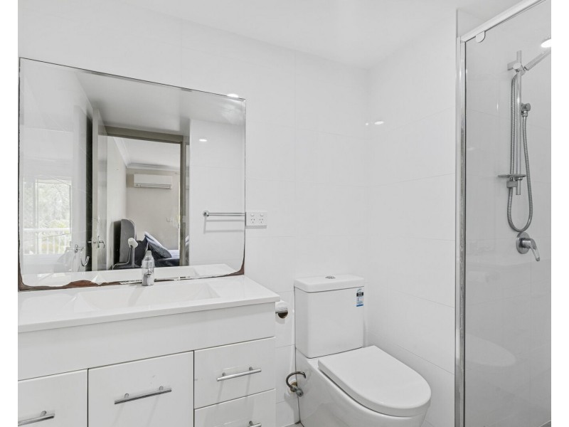 53/23 Wharf Street, Surfers Paradise QLD 4217