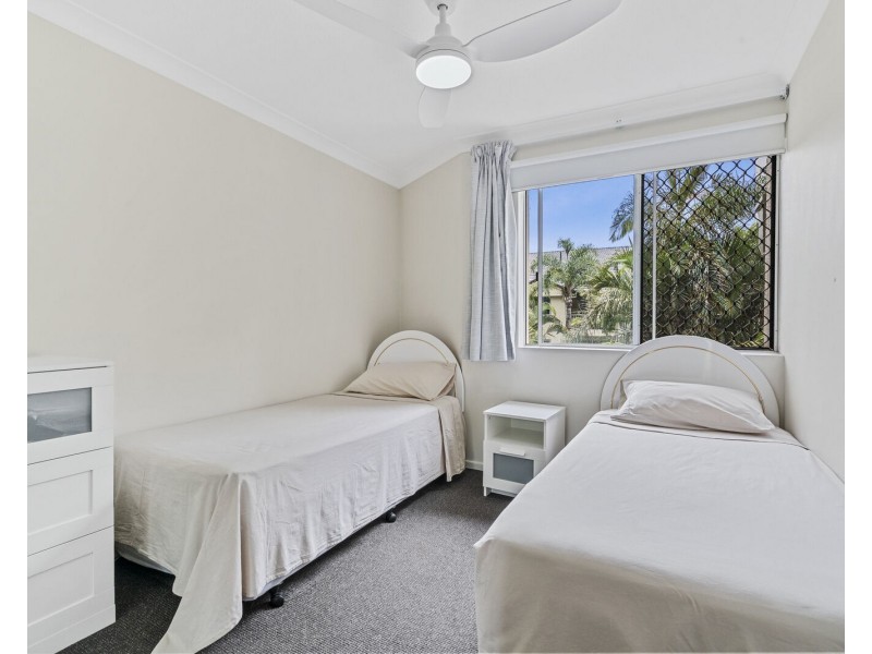 53/23 Wharf Street, Surfers Paradise QLD 4217