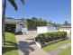 171 K P McGrath Drive, Elanora QLD 4221