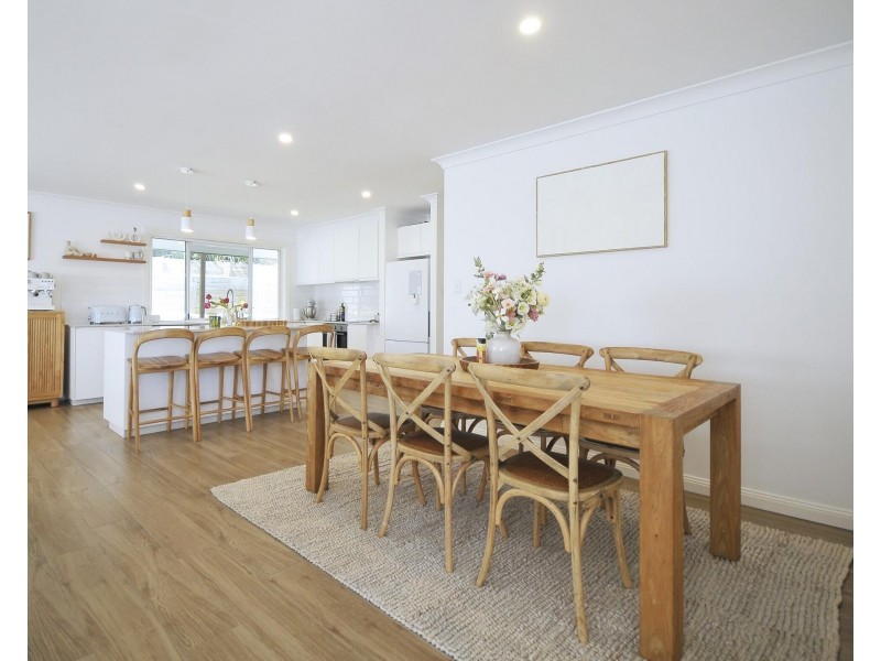 171 K P McGrath Drive, Elanora QLD 4221