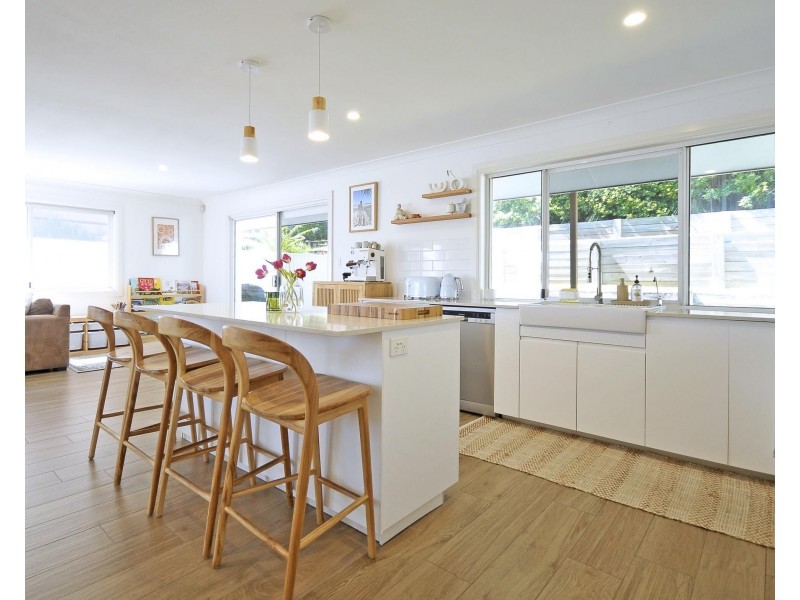 171 K P McGrath Drive, Elanora QLD 4221