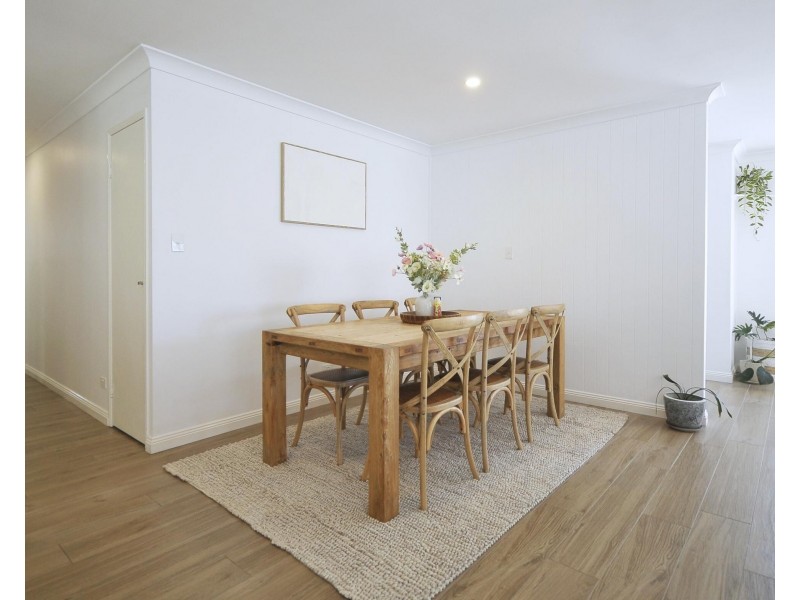 171 K P McGrath Drive, Elanora QLD 4221