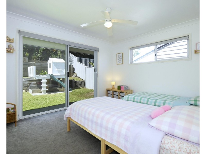 171 K P McGrath Drive, Elanora QLD 4221