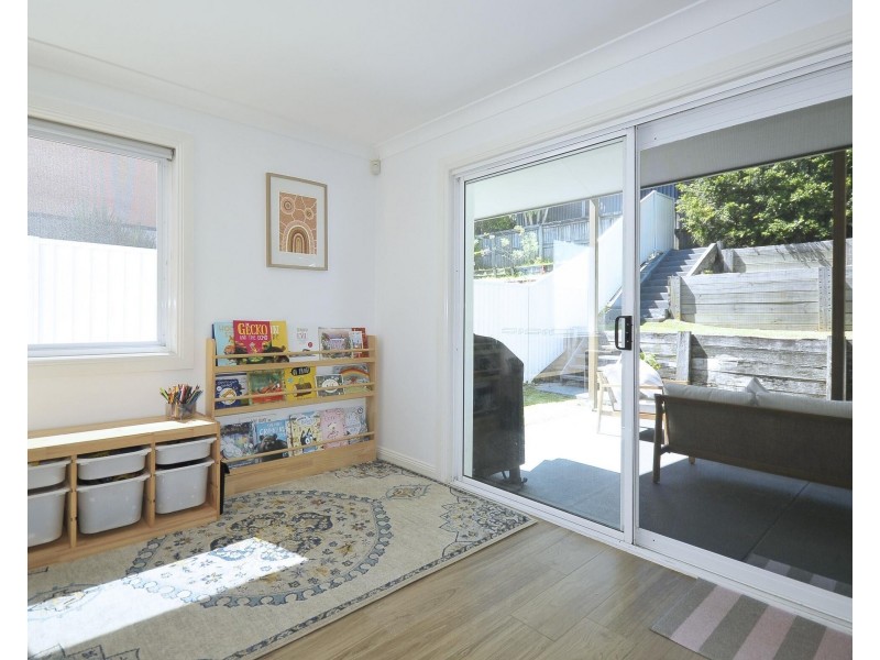 171 K P McGrath Drive, Elanora QLD 4221