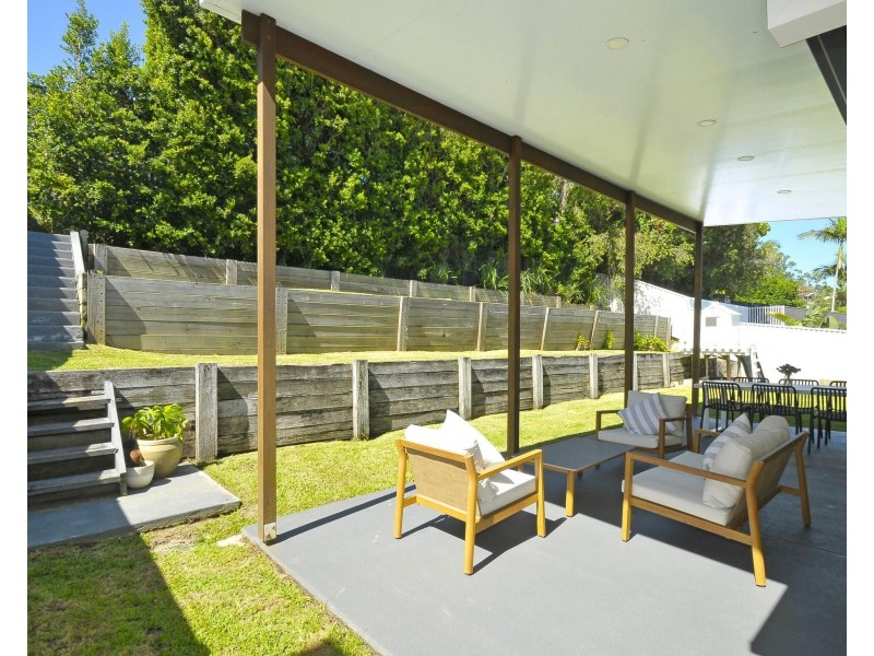 171 K P McGrath Drive, Elanora QLD 4221