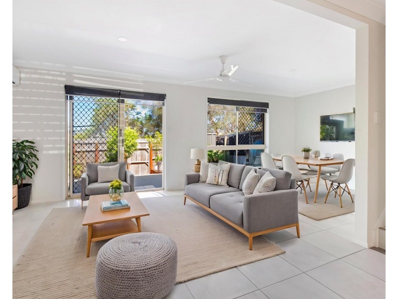 13/503 Pine Ridge Road, Biggera Waters QLD 4216