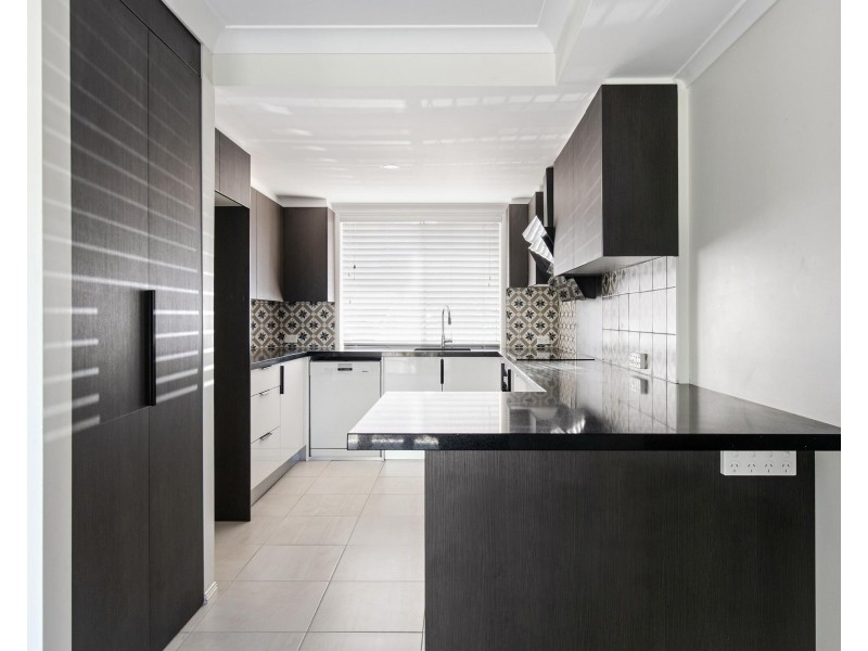 13/503 Pine Ridge Road, Biggera Waters QLD 4216