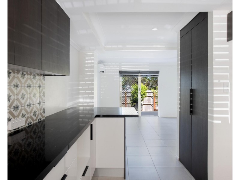 13/503 Pine Ridge Road, Biggera Waters QLD 4216