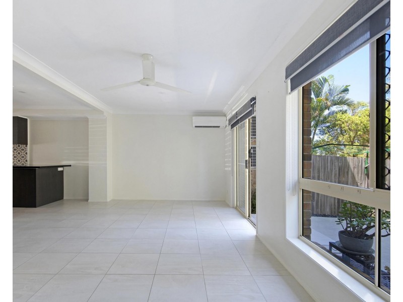13/503 Pine Ridge Road, Biggera Waters QLD 4216
