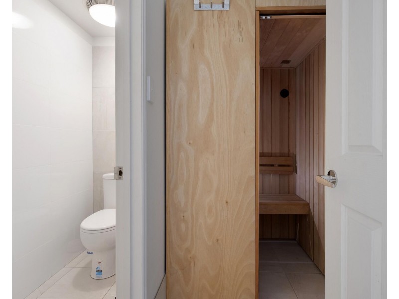 13/503 Pine Ridge Road, Biggera Waters QLD 4216