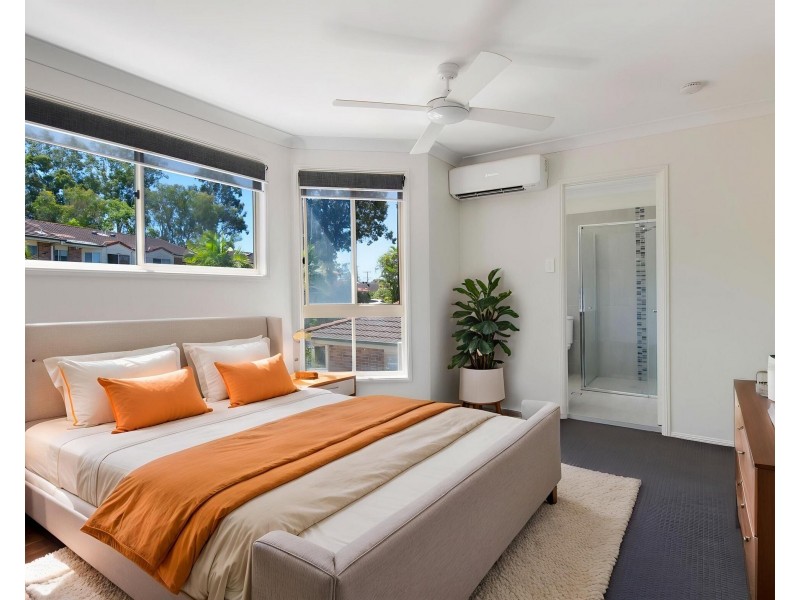 13/503 Pine Ridge Road, Biggera Waters QLD 4216