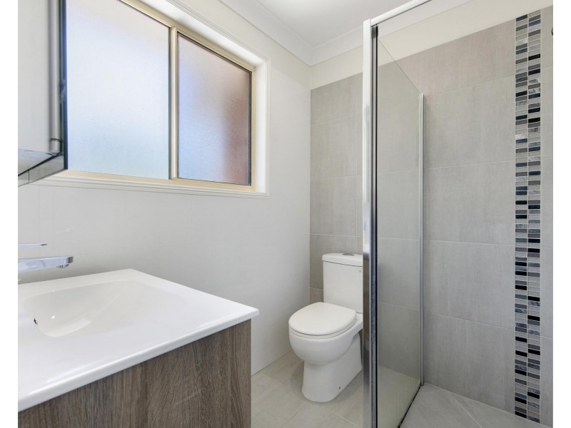 13/503 Pine Ridge Road, Biggera Waters QLD 4216