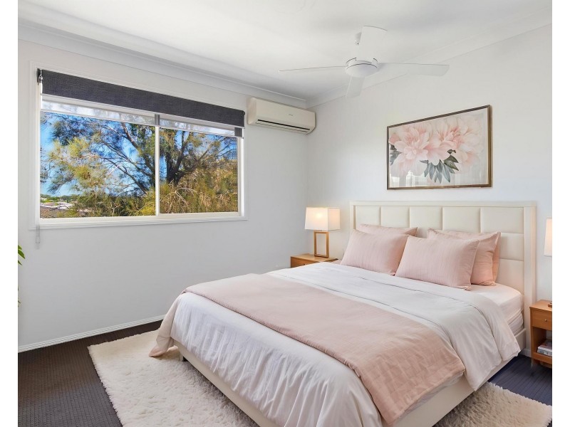 13/503 Pine Ridge Road, Biggera Waters QLD 4216