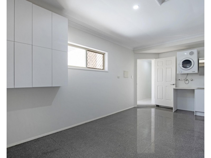 13/503 Pine Ridge Road, Biggera Waters QLD 4216