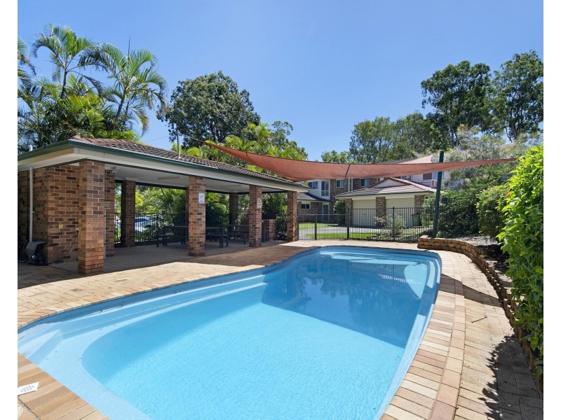 13/503 Pine Ridge Road, Biggera Waters QLD 4216