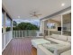 16 Tweed Street, Coolangatta QLD 4225