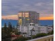 16 Tweed Street, Coolangatta QLD 4225