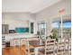 16 Tweed Street, Coolangatta QLD 4225