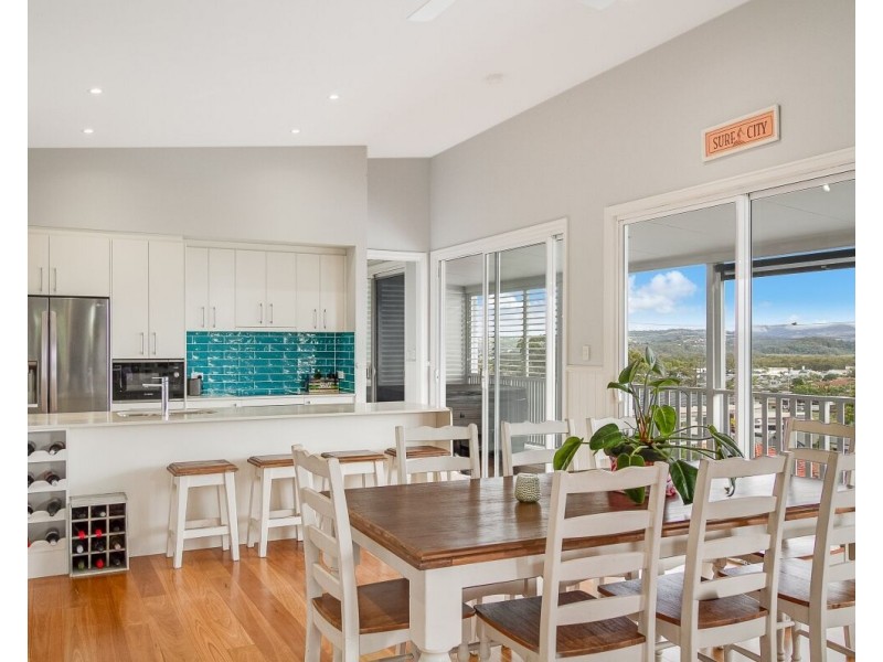 16 Tweed Street, Coolangatta QLD 4225