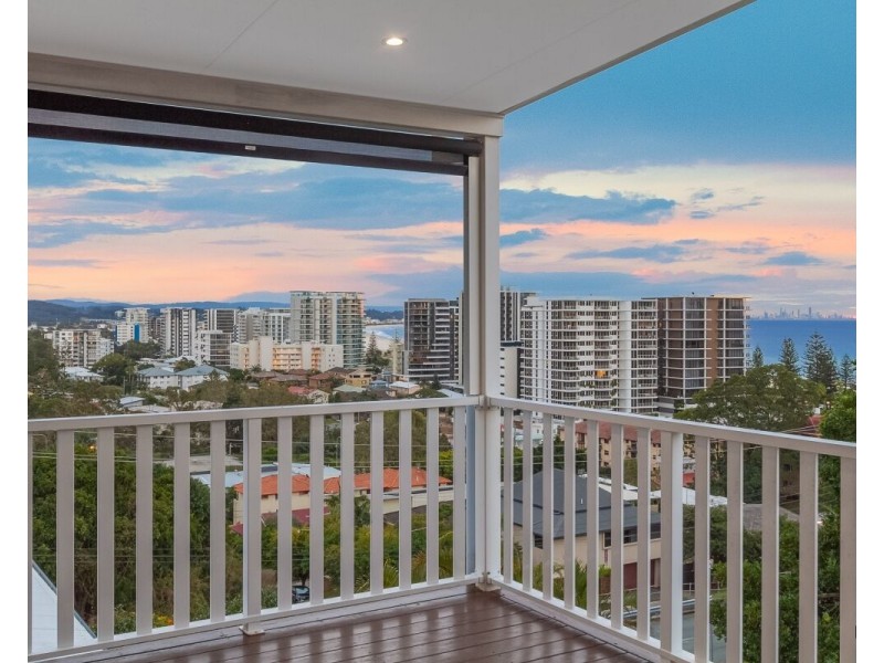 16 Tweed Street, Coolangatta QLD 4225