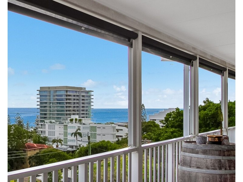 16 Tweed Street, Coolangatta QLD 4225