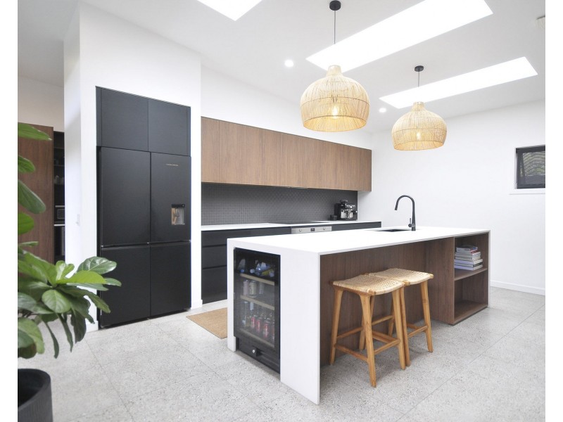 14 Morotai Avenue, Palm Beach QLD 4221