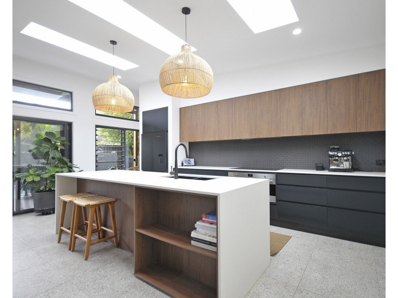 14 Morotai Avenue, Palm Beach QLD 4221