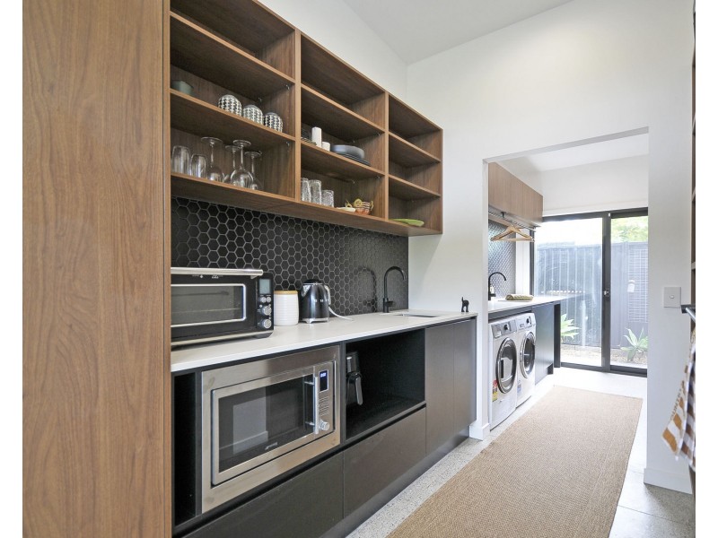 14 Morotai Avenue, Palm Beach QLD 4221