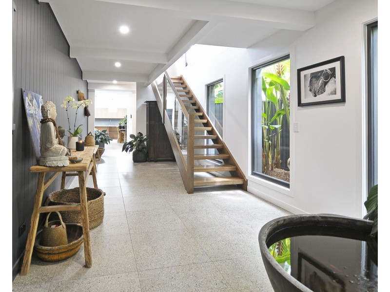 14 Morotai Avenue, Palm Beach QLD 4221