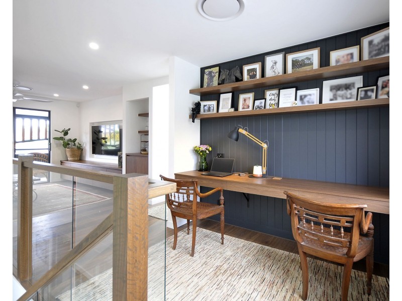 14 Morotai Avenue, Palm Beach QLD 4221