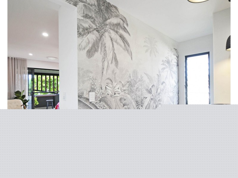 14 Morotai Avenue, Palm Beach QLD 4221