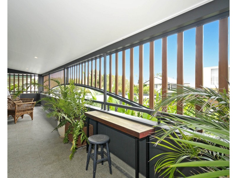 14 Morotai Avenue, Palm Beach QLD 4221